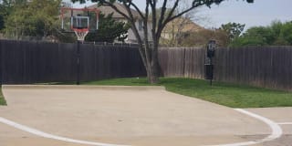 Country Club Condos Gallery 11