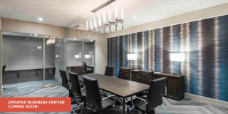 222 Rittenhouse Gallery 29