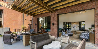 Southern Station Gallery 56