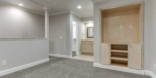 Wedgewood Village Gallery 28