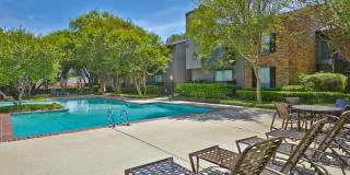 Preston Pointe Gallery 13