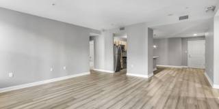 The Munsey Gallery 8