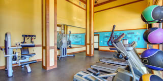 Old Hickory Square Gallery 22