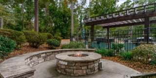 Flats at Market Street Gallery 38