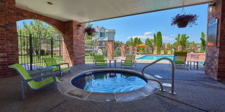 The Villas At Homestead Gallery 15