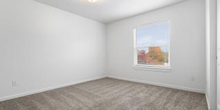 Seasons on the Park Gallery 12