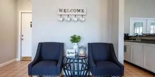 Park Place Gallery 12