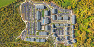 Student Housing - Yugo Corvallis Domain Gallery 30