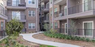 Richmond Estates Gallery 19