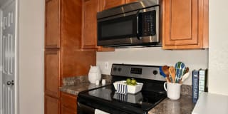 54 Magnolia Gallery 11