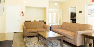Ventura Terrace Gallery 2
