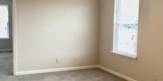 Whispering Hills Gallery 4