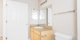Saratoga Crossing Gallery 4