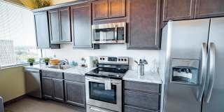 888 on Main Apartments Gallery 2