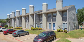 The Enclave At Arlington Gallery 27