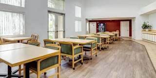 Bay View Vista - Senior Housing Gallery 11