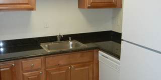 Granite Pointe Gallery 2