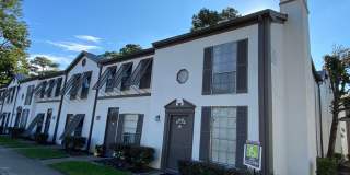 Springwood Park Apartments Gallery 38