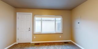 Strata Estates of Williston Townhomes Gallery 16