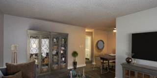 Aspire West Valley Gallery 5