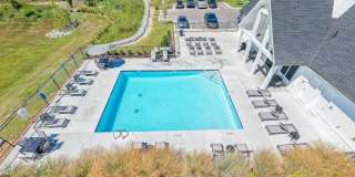 Residences at Hardin Valley Gallery 9