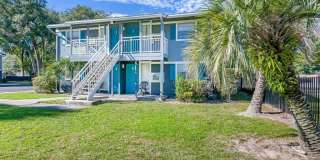 Lakewood Oaks Gallery 14