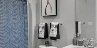 The Edge - Student Housing Gallery 7