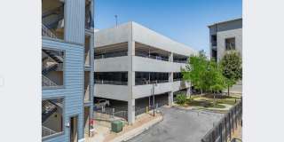 Avita Alamo Heights Gallery 32