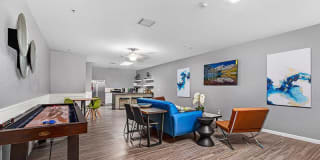 The Incline Apartments and Studios Gallery 14