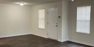 Baytree Condominiums Gallery 4