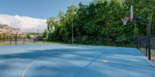 Yugo Auburn North - Student Housing Gallery 3