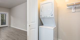 Legacy Trails Gallery 71