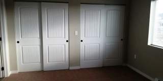 Beau Rivage 324 Gallery 28