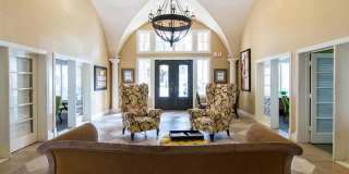 Remington Park Gallery 31