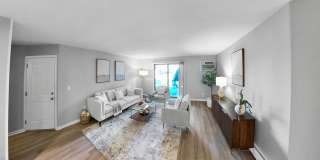 The Element @ St Andrews Gallery 7