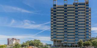 Pegasus Villas - Senior Housing Gallery 19