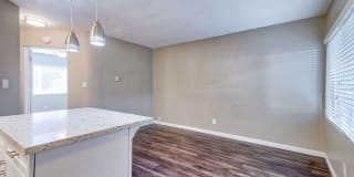 Hilltop Terrace Gallery 20