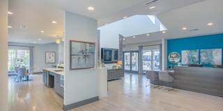 Presley Oaks Gallery 13