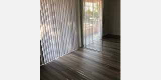 6510 La Mirada Ave Gallery 4