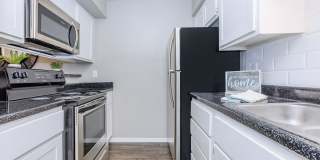 Riverwood Gallery 24