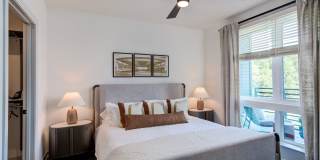 Forge at Raleigh Iron Works Gallery 3