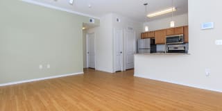 Cypress Creek Apartment Homes at Wayside Drive Gallery 99