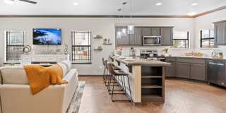 Heron on Hausman Gallery 27