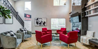 Student Housing - The Social West Gallery 12