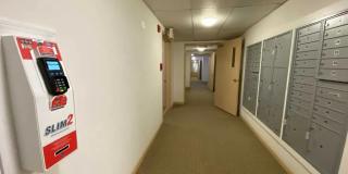 Park View Hills Condominium Gallery 7