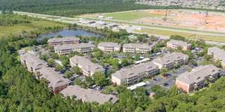 Prosper Orange Beach Gallery 29