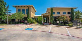 Crest Round Rock Gallery 3