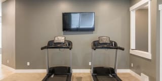 Porter Ranch Townhomes Gallery 27