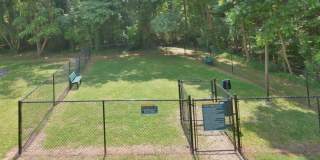 Pine Ridge Apartments Gallery 25
