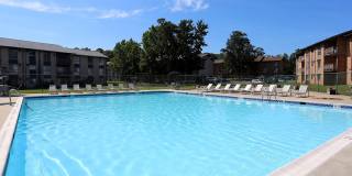 Carleton East Gallery 7